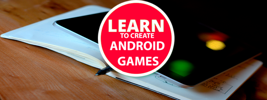 android ndk tutorial